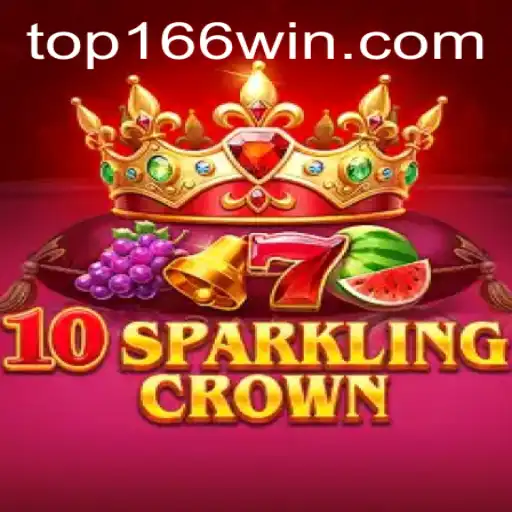 Explorando o Mundo de 10SparklingCrown: Guia Completo e Atualizado