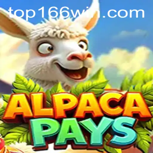 Descubra o Fascinante Mundo de AlpacaPays no 166win.com