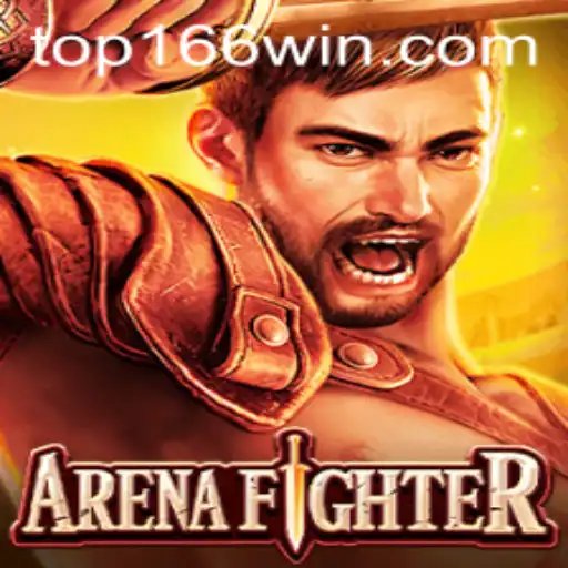 Descubra a Emocionante Experiência de Jogo com ArenaFighter