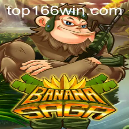 Descubra o Fascinante Mundo de BananaSaga: Um Guia Completo