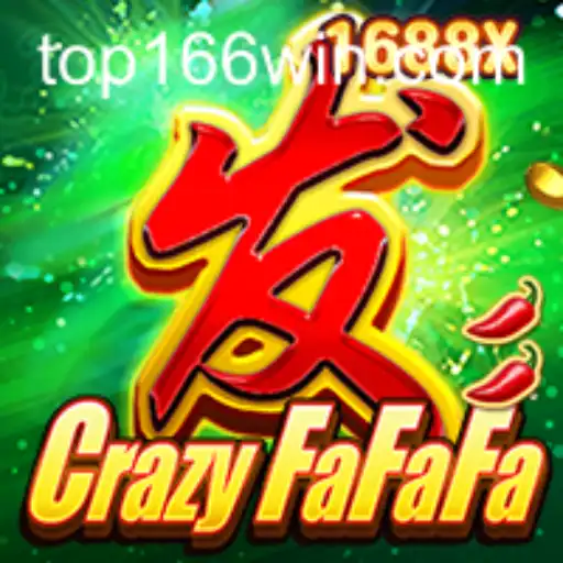 Explorando a Emoção do Jogo CrazyFaFaFa: Regras e Dicas para começar