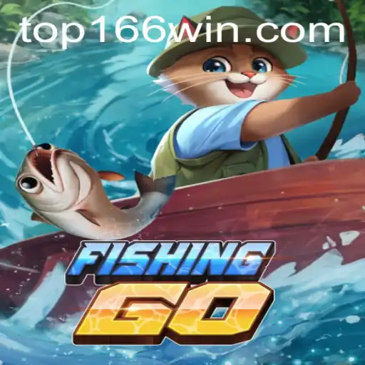 Explore o Mundo de FishingGO: Um Guia Completo para Conquistar as Águas Virtuais