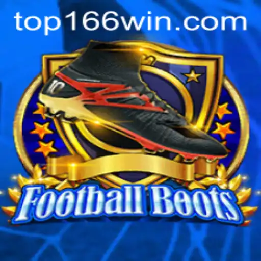 FootballBoots: Explorando o Jogo que Conquista Multidões