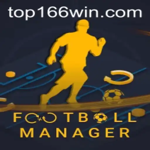 Explorando o Universo do FootballManager e sua Liga Virtual
