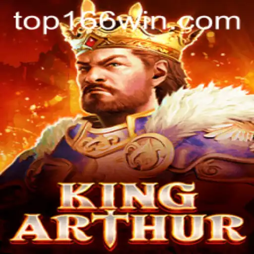 Explorando o Inovador Jogo KingArthur