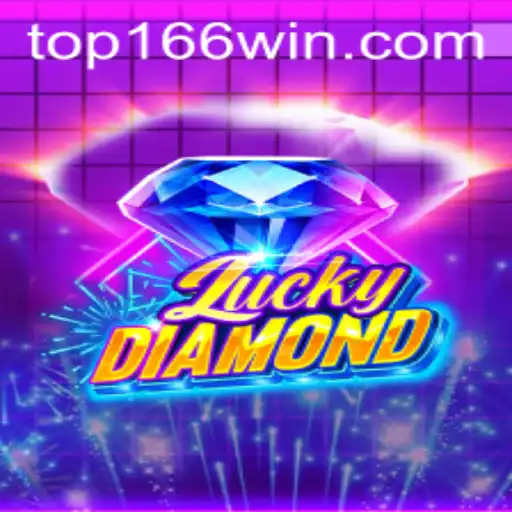 LuckyDiamond: Aventuras e Estratégias para Vencer