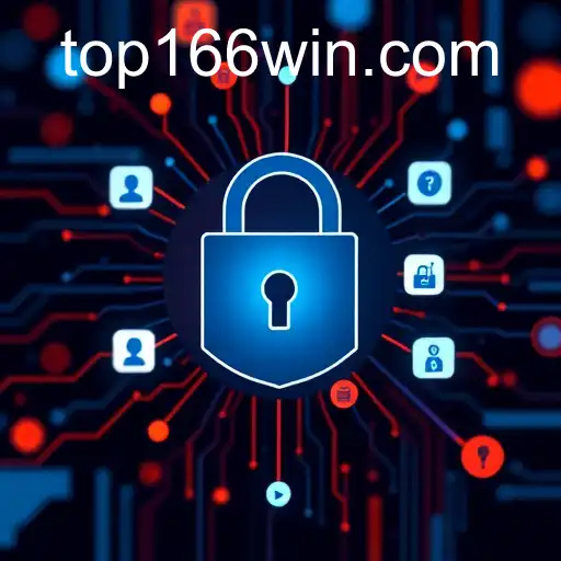 política Privacidade