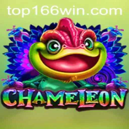 Chameleon: Desvendando as Regras e Estratégias do Jogo