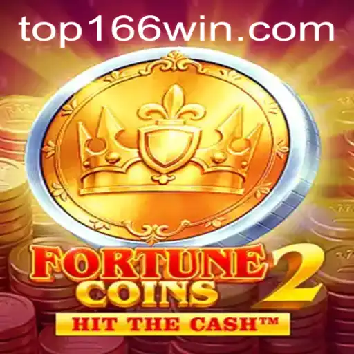 Descubra o Universo de FortuneCoins2: Um Jogo de Estratégia e Sorte