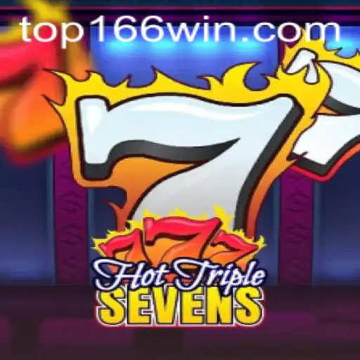 Desvendando as Emoções de HotTripleSevens