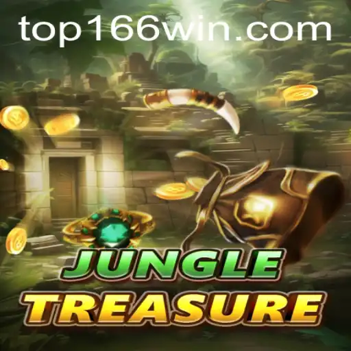 Descubra a Aventura de JungleTreasure: Um Guia Completo para o Jogo de Exploração e Riquezas