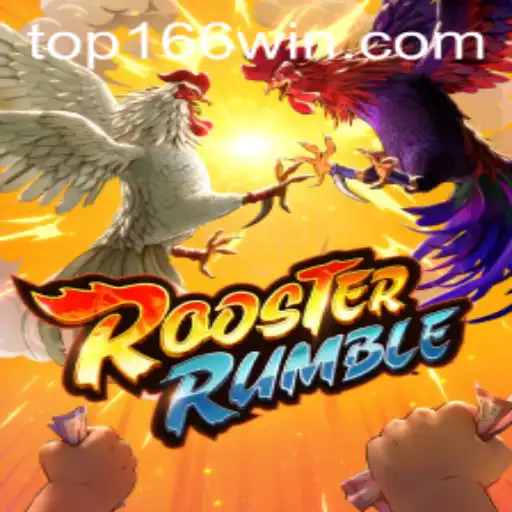 RoosterRumble: O Fenômeno dos Jogos de Intensa Competição