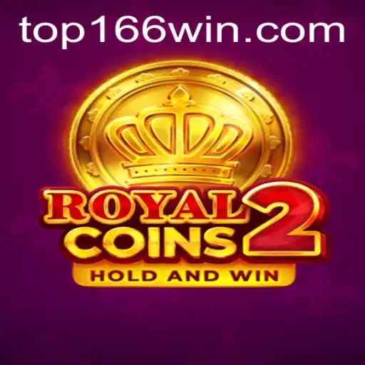 Descubra o Mundo Empolgante de RoyalCoins2: Regras, Dicas e Muito Mais