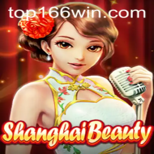 Explorando o Fascinante Mundo de ShanghaiBeauty