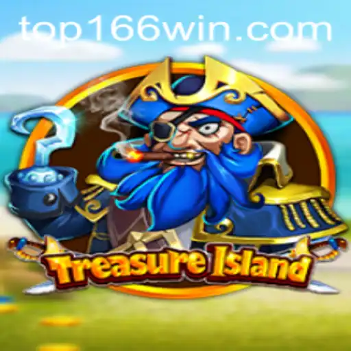 Explorando 'TreasureIsland': O Novo Fenômeno dos Jogos de Aventura Online