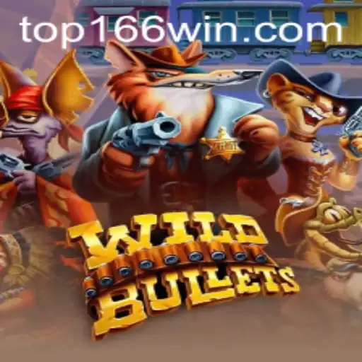 Explorando a Emoção de WildBullets: Regras e Inovação no Mundo dos Jogos